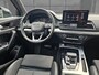 Audi Q5 Sportback 50 TFSI e S edition | LED | Elek. trekhaak | ACC| Stoelverwarming | Navi | App-connect | Keyless | Elek. achterklep |