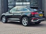 Audi Q5 Sportback 50 TFSI e S edition | LED | Elek. trekhaak | ACC| Stoelverwarming | Navi | App-connect | Keyless | Elek. achterklep |