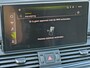 Audi Q5 Sportback 50 TFSI e S edition | LED | Elek. trekhaak | ACC| Stoelverwarming | Navi | App-connect | Keyless | Elek. achterklep |