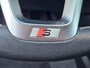 Audi Q5 Sportback 50 TFSI e S edition | LED | Elek. trekhaak | ACC| Stoelverwarming | Navi | App-connect | Keyless | Elek. achterklep |