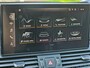 Audi Q5 Sportback 50 TFSI e S edition | LED | Elek. trekhaak | ACC| Stoelverwarming | Navi | App-connect | Keyless | Elek. achterklep |
