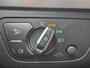 Audi Q5 Sportback 50 TFSI e S edition | LED | Elek. trekhaak | ACC| Stoelverwarming | Navi | App-connect | Keyless | Elek. achterklep |