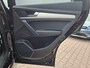 Audi Q5 Sportback 50 TFSI e S edition | LED | Elek. trekhaak | ACC| Stoelverwarming | Navi | App-connect | Keyless | Elek. achterklep |