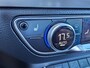 Audi Q5 Sportback 50 TFSI e S edition | LED | Elek. trekhaak | ACC| Stoelverwarming | Navi | App-connect | Keyless | Elek. achterklep |
