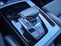 Audi Q5 Sportback 50 TFSI e S edition | LED | Elek. trekhaak | ACC| Stoelverwarming | Navi | App-connect | Keyless | Elek. achterklep |