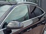 Audi Q5 Sportback 50 TFSI e S edition | LED | Elek. trekhaak | ACC| Stoelverwarming | Navi | App-connect | Keyless | Elek. achterklep |