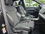 Audi Q5 Sportback 50 TFSI e S edition | LED | Elek. trekhaak | ACC| Stoelverwarming | Navi | App-connect | Keyless | Elek. achterklep |