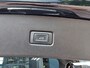 Audi Q5 Sportback 50 TFSI e S edition | LED | Elek. trekhaak | ACC| Stoelverwarming | Navi | App-connect | Keyless | Elek. achterklep |