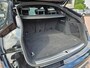 Audi Q5 Sportback 50 TFSI e S edition | LED | Elek. trekhaak | ACC| Stoelverwarming | Navi | App-connect | Keyless | Elek. achterklep |