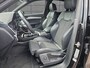 Audi Q5 Sportback 50 TFSI e S edition | LED | Elek. trekhaak | ACC| Stoelverwarming | Navi | App-connect | Keyless | Elek. achterklep |