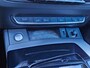 Audi Q5 Sportback 50 TFSI e S edition | LED | Elek. trekhaak | ACC| Stoelverwarming | Navi | App-connect | Keyless | Elek. achterklep |