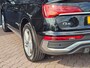 Audi Q5 Sportback 50 TFSI e S edition | LED | Elek. trekhaak | ACC| Stoelverwarming | Navi | App-connect | Keyless | Elek. achterklep |