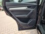Audi Q5 Sportback 50 TFSI e S edition | LED | Elek. trekhaak | ACC| Stoelverwarming | Navi | App-connect | Keyless | Elek. achterklep |