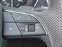 Audi Q5 Sportback 50 TFSI e S edition | LED | Elek. trekhaak | ACC| Stoelverwarming | Navi | App-connect | Keyless | Elek. achterklep |