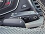Audi Q5 Sportback 50 TFSI e S edition | LED | Elek. trekhaak | ACC| Stoelverwarming | Navi | App-connect | Keyless | Elek. achterklep |