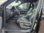 Audi Q5 Sportback 50 TFSI e S edition | LED | Elek. trekhaak | ACC| Stoelverwarming | Navi | App-connect | Keyless | Elek. achterklep |