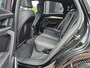Audi Q5 Sportback 50 TFSI e S edition | LED | Elek. trekhaak | ACC| Stoelverwarming | Navi | App-connect | Keyless | Elek. achterklep |