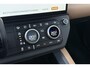 Land Rover Defender 2.0 P300e 110 X-Dynamic HSE | FACELIFT | ClearSight | Meridian Surround | Head-Up | ACC | Panoramadak | Trekhaak