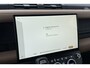 Land Rover Defender 2.0 P300e 110 X-Dynamic HSE | FACELIFT | ClearSight | Meridian Surround | Head-Up | ACC | Panoramadak | Trekhaak