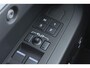 Land Rover Defender 2.0 P300e 110 X-Dynamic HSE | FACELIFT | ClearSight | Meridian Surround | Head-Up | ACC | Panoramadak | Trekhaak