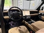 Land Rover Defender 2.0 P300e 110 X-Dynamic HSE | FACELIFT | ClearSight | Meridian Surround | Head-Up | ACC | Panoramadak | Trekhaak