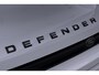 Land Rover Defender 2.0 P300e 110 X-Dynamic HSE | FACELIFT | ClearSight | Meridian Surround | Head-Up | ACC | Panoramadak | Trekhaak