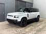 Land Rover Defender 2.0 P300e 110 X-Dynamic HSE | FACELIFT | ClearSight | Meridian Surround | Head-Up | ACC | Panoramadak | Trekhaak