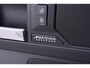 Land Rover Defender 2.0 P300e 110 X-Dynamic HSE | FACELIFT | ClearSight | Meridian Surround | Head-Up | ACC | Panoramadak | Trekhaak