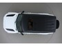 Land Rover Defender 2.0 P300e 110 X-Dynamic HSE | FACELIFT | ClearSight | Meridian Surround | Head-Up | ACC | Panoramadak | Trekhaak