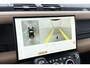 Land Rover Defender 2.0 P300e 110 X-Dynamic HSE | FACELIFT | ClearSight | Meridian Surround | Head-Up | ACC | Panoramadak | Trekhaak