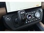 Land Rover Defender 2.0 P300e 110 X-Dynamic HSE | FACELIFT | ClearSight | Meridian Surround | Head-Up | ACC | Panoramadak | Trekhaak