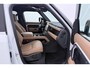Land Rover Defender 2.0 P300e 110 X-Dynamic HSE | FACELIFT | ClearSight | Meridian Surround | Head-Up | ACC | Panoramadak | Trekhaak