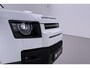 Land Rover Defender 2.0 P300e 110 X-Dynamic HSE | FACELIFT | ClearSight | Meridian Surround | Head-Up | ACC | Panoramadak | Trekhaak