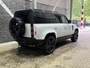Land Rover Defender 2.0 P300e 110 X-Dynamic HSE | FACELIFT | ClearSight | Meridian Surround | Head-Up | ACC | Panoramadak | Trekhaak