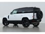 Land Rover Defender 2.0 P300e 110 X-Dynamic HSE | FACELIFT | ClearSight | Meridian Surround | Head-Up | ACC | Panoramadak | Trekhaak