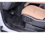 Land Rover Defender 2.0 P300e 110 X-Dynamic HSE | FACELIFT | ClearSight | Meridian Surround | Head-Up | ACC | Panoramadak | Trekhaak