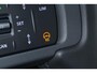 Land Rover Defender 2.0 P300e 110 X-Dynamic HSE | FACELIFT | ClearSight | Meridian Surround | Head-Up | ACC | Panoramadak | Trekhaak
