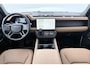 Land Rover Defender 2.0 P300e 110 X-Dynamic HSE | FACELIFT | ClearSight | Meridian Surround | Head-Up | ACC | Panoramadak | Trekhaak