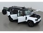 Land Rover Defender 2.0 P300e 110 X-Dynamic HSE | FACELIFT | ClearSight | Meridian Surround | Head-Up | ACC | Panoramadak | Trekhaak