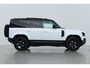 Land Rover Defender 2.0 P300e 110 X-Dynamic HSE | FACELIFT | ClearSight | Meridian Surround | Head-Up | ACC | Panoramadak | Trekhaak