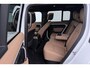 Land Rover Defender 2.0 P300e 110 X-Dynamic HSE | FACELIFT | ClearSight | Meridian Surround | Head-Up | ACC | Panoramadak | Trekhaak
