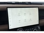 Land Rover Defender 2.0 P300e 110 X-Dynamic HSE | FACELIFT | ClearSight | Meridian Surround | Head-Up | ACC | Panoramadak | Trekhaak