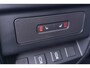 Land Rover Defender 2.0 P300e 110 X-Dynamic HSE | FACELIFT | ClearSight | Meridian Surround | Head-Up | ACC | Panoramadak | Trekhaak