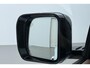 Land Rover Defender 2.0 P300e 110 X-Dynamic HSE | FACELIFT | ClearSight | Meridian Surround | Head-Up | ACC | Panoramadak | Trekhaak