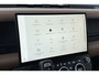 Land Rover Defender 2.0 P300e 110 X-Dynamic HSE | FACELIFT | ClearSight | Meridian Surround | Head-Up | ACC | Panoramadak | Trekhaak