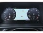 Land Rover Defender 2.0 P300e 110 X-Dynamic HSE | FACELIFT | ClearSight | Meridian Surround | Head-Up | ACC | Panoramadak | Trekhaak