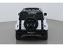Land Rover Defender 2.0 P300e 110 X-Dynamic HSE | FACELIFT | ClearSight | Meridian Surround | Head-Up | ACC | Panoramadak | Trekhaak