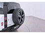 Land Rover Defender 2.0 P300e 110 X-Dynamic HSE | FACELIFT | ClearSight | Meridian Surround | Head-Up | ACC | Panoramadak | Trekhaak