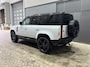 Land Rover Defender 2.0 P300e 110 X-Dynamic HSE | FACELIFT | ClearSight | Meridian Surround | Head-Up | ACC | Panoramadak | Trekhaak