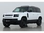 Land Rover Defender 2.0 P300e 110 X-Dynamic HSE | FACELIFT | ClearSight | Meridian Surround | Head-Up | ACC | Panoramadak | Trekhaak
